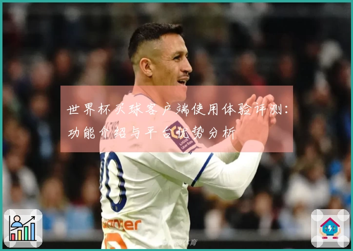 世界杯买球客户端使用体验评测：功能介绍与平台优势分析