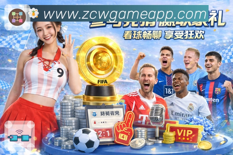 中彩网官网首页APP 官方推荐图