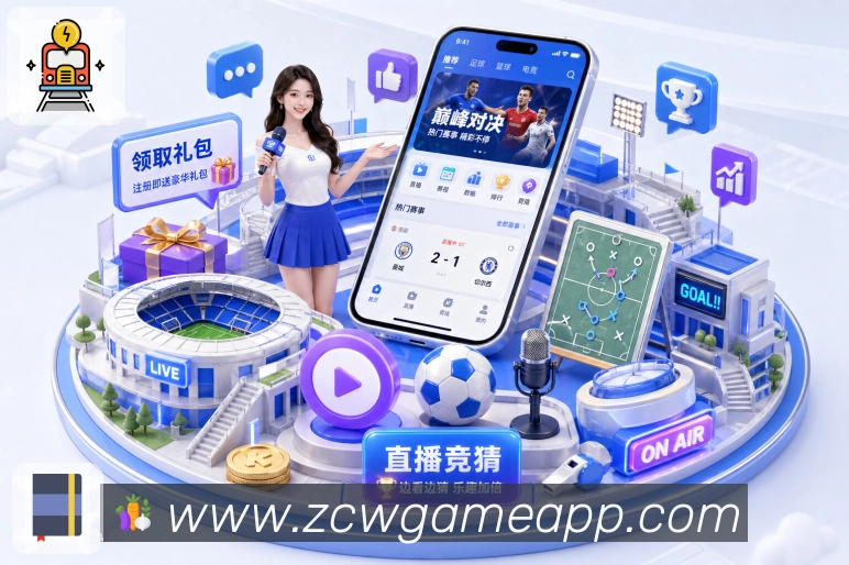 安全使用信任保障